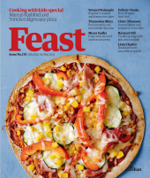 The Guardian - Feast_29052021.pdf